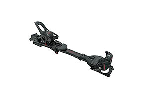 Tyrolia Aaambition 12 Carbon